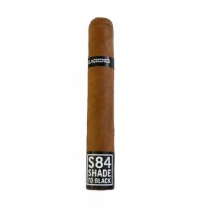 Drew Estate Blackened S84 Shade to Black Robusto Cigar - 1 Single